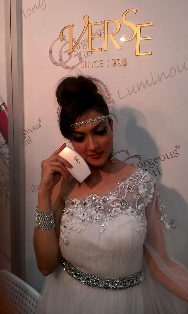 2016 beauty world middle east