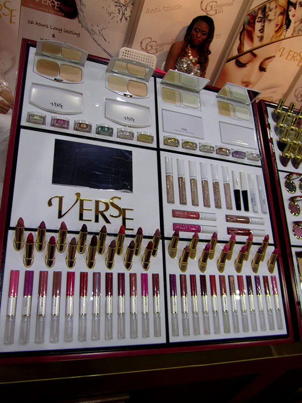 2016 beauty world middle east