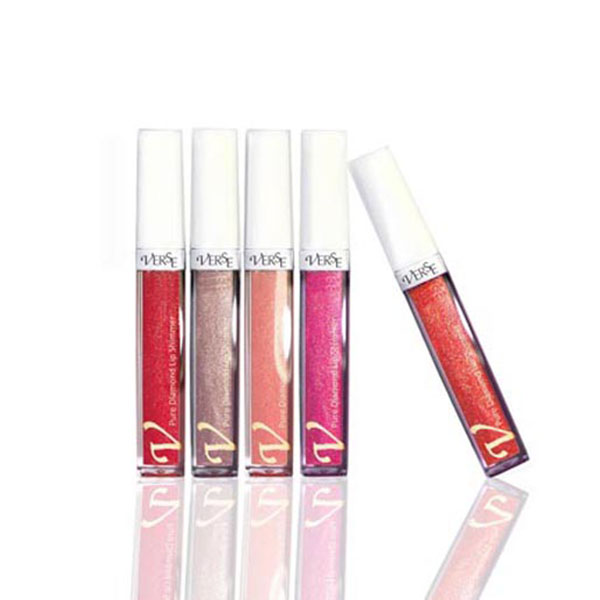 Extra Shine Lip Gloss