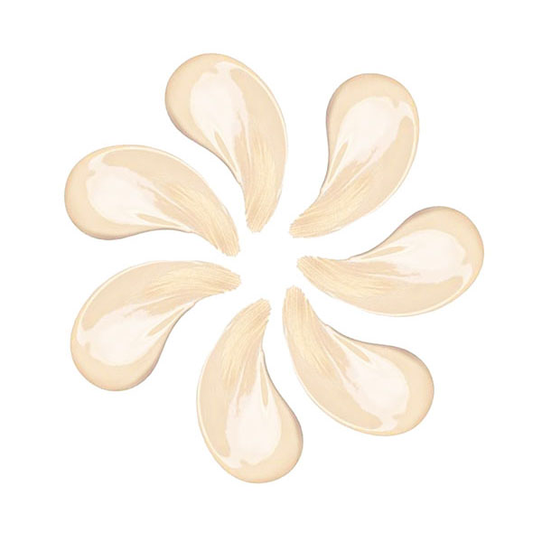 waterproof concealer